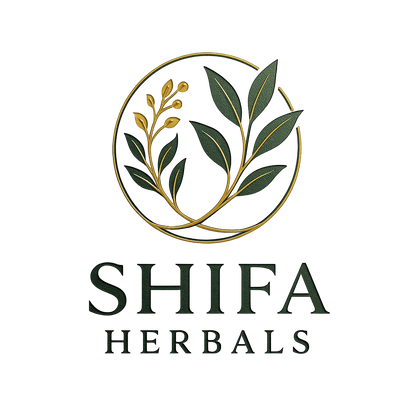 Rosemary Leaves by Shifa Herbals – 100% Pure Herbal Leaves for Hair, Memory & Wellness (100g | 250g)

Natural Herbal Rosemary for Hair Growth, Brain Health & Daily Wellness